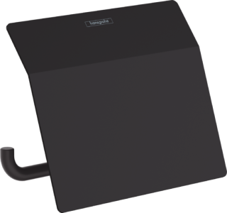 Держатель туалетной бумаги Hansgrohe AddStoris 41753670